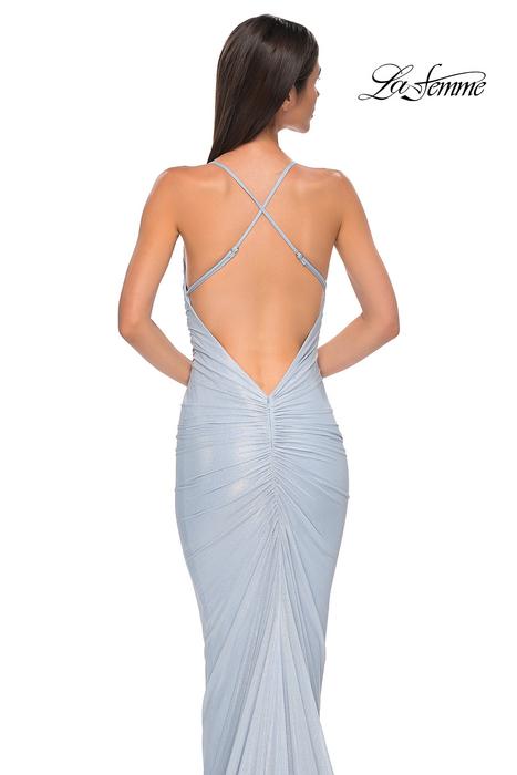 La Femme Prom 32973