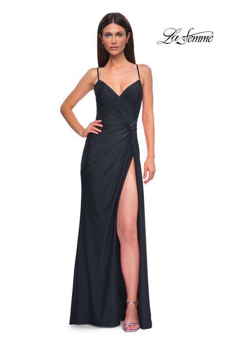 La Femme Prom 32977