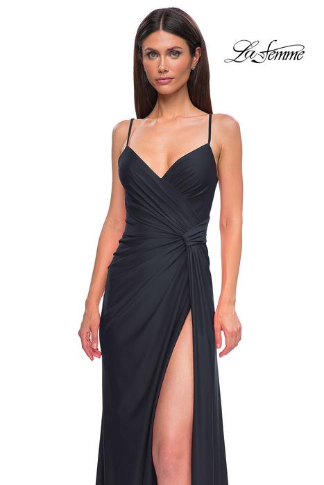 La Femme Prom 32977