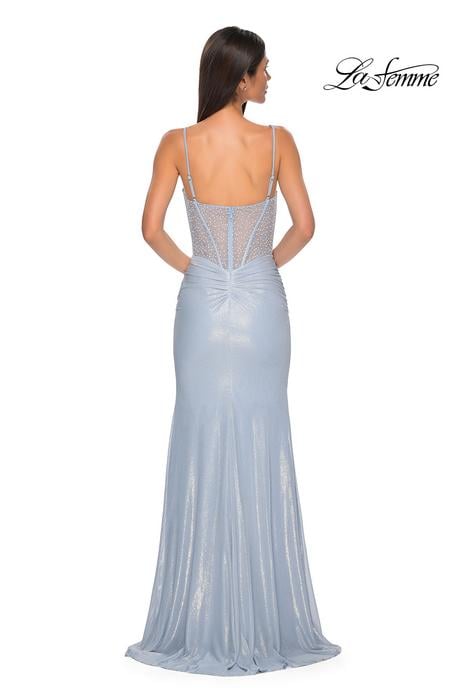 La Femme Prom 33003