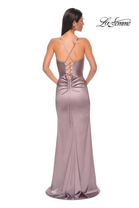 La Femme Prom 33010