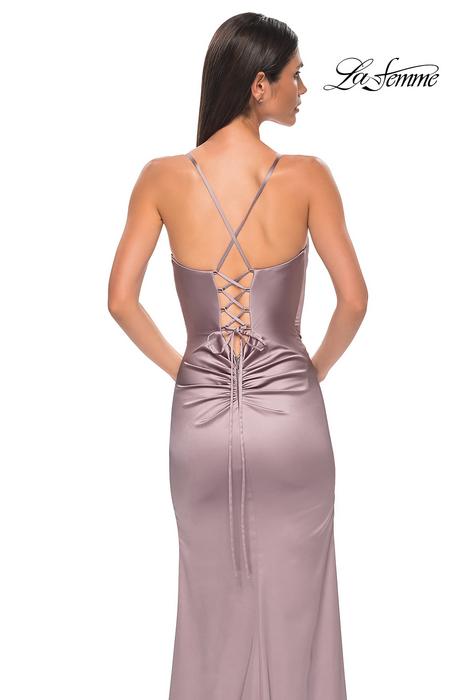 La Femme Prom 33010