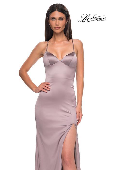 La Femme Prom 33010