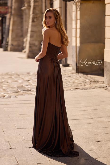 La Femme Prom 33047