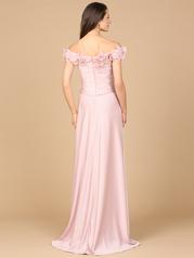 28917 Blush back