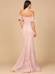 28938 Blush back