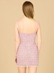 29177 Blush back