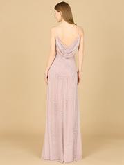 29282 Blush back