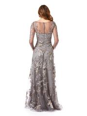 29327 Grey back