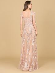 29327 Blush back