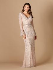 29358 Blush front