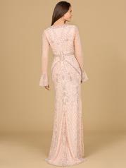 29358 Blush back