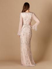 29358 Blush back