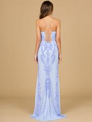 29577 Periwinkle back