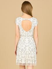 33404 Ivory back