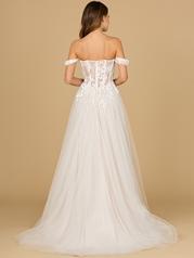 51114 Ivory back