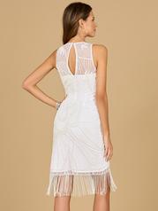 51146 Ivory back