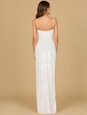 51148 Ivory back