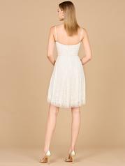 51172 Ivory back