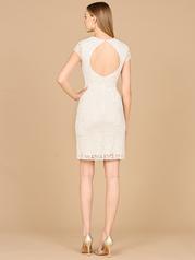 51175 Ivory back