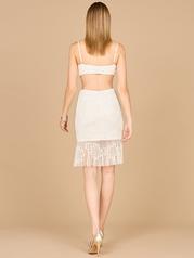 51177 Ivory back