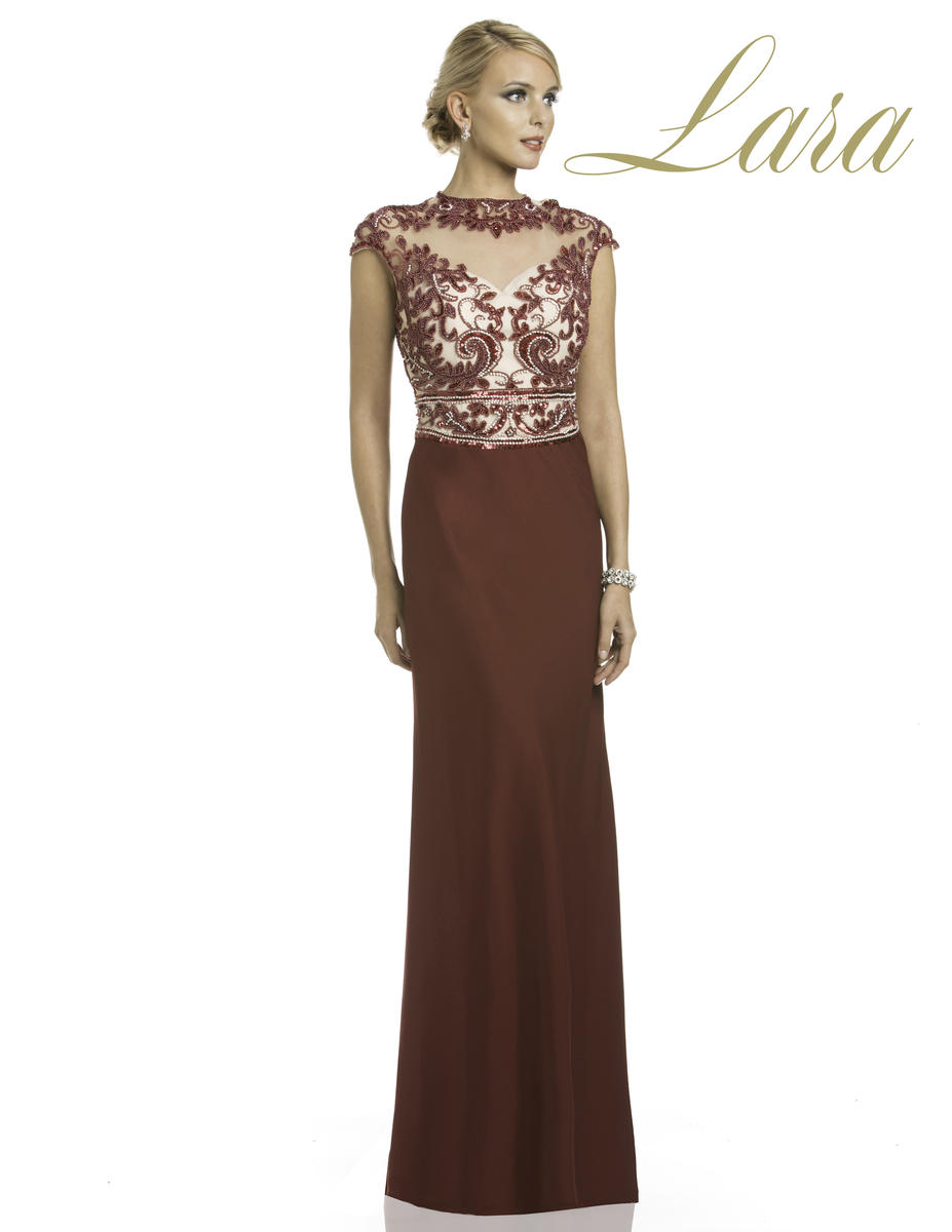 Lara Designs 32451