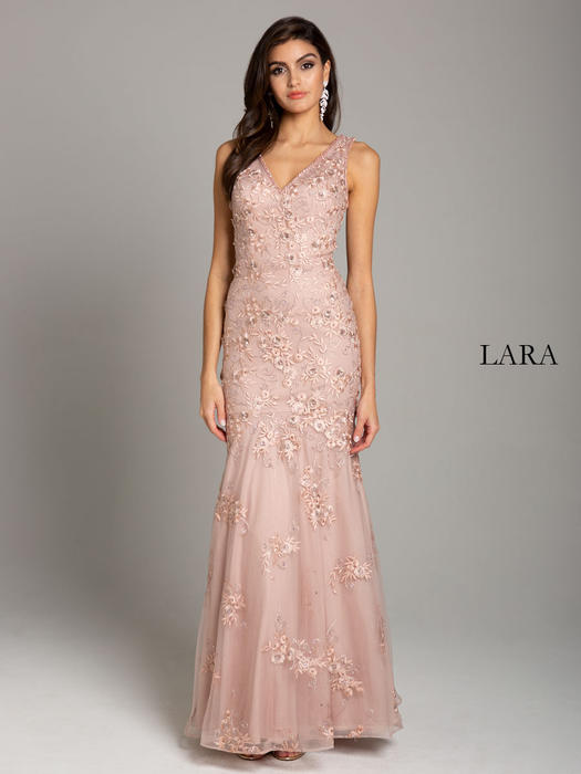 Lara Designs 29869 Atianas Boutique Connecticut and Texas | Prom ...