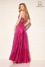 1371 Fuchsia back