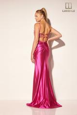 1372 Fuchsia back