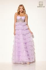 1397 Lilac front