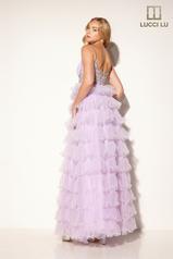 1397 Lilac back