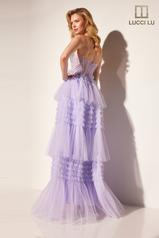 1408 Lilac back