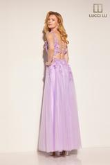 1416 Lavender back