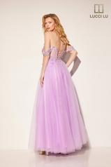 1417 Lilac back