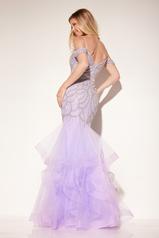 2147 Lilac back