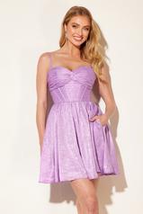 4197 Lilac front