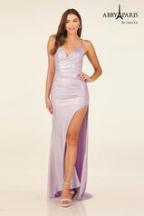 90281 Lilac front