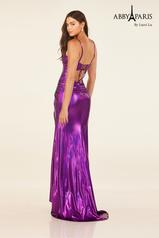 90287 Purple back