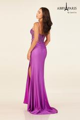 90295 Violet back