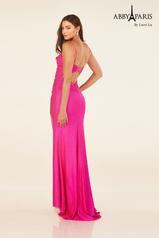 90296 Fuchsia back