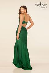 90304 Emerald back