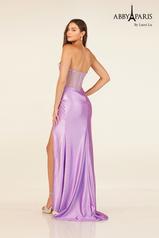 90311 Lilac back