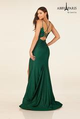 90314 Emerald back