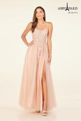 90322 Blush front