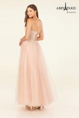 90322 Blush back