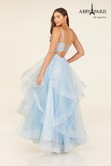 90323 Powder Blue back