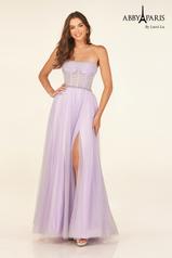 90324 Lilac front