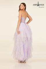 90325 Lilac back