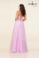 90338 Lilac back