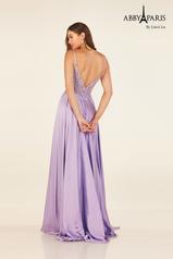 90339 Lilac back